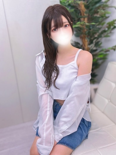 TEN