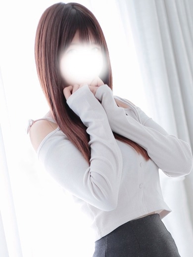 CHIZURU