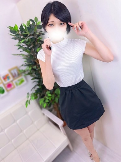 MIYABI