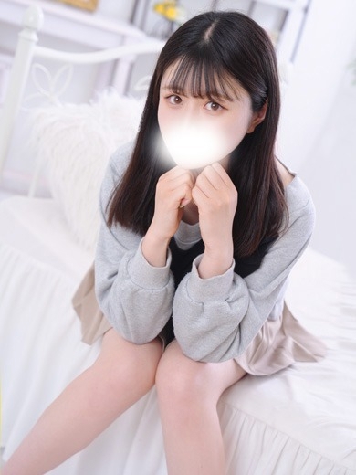 ENA