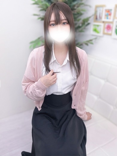 HANA