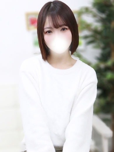  IKOI