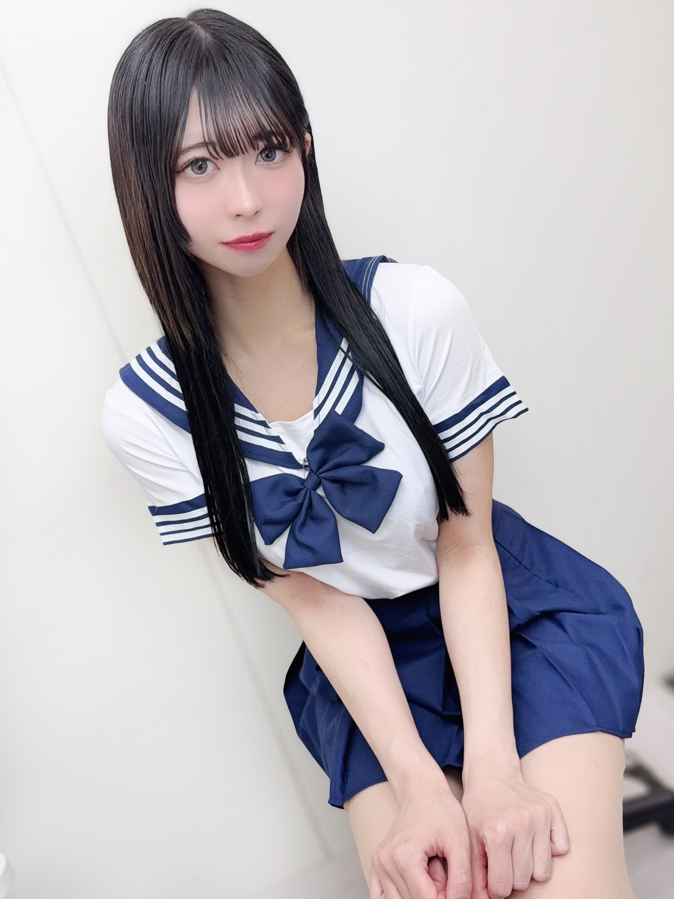 NOI