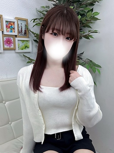 YUZUKI