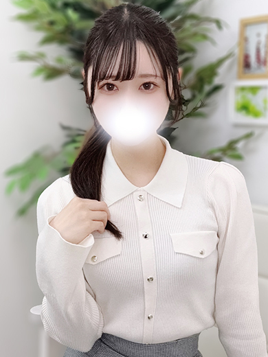 MAYU