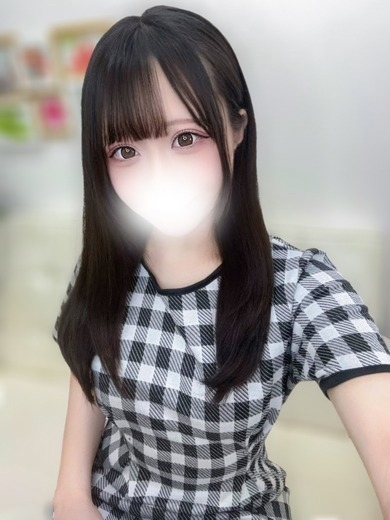 NOA