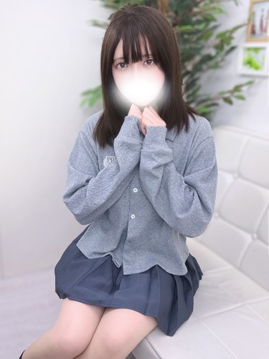 MAYUMI