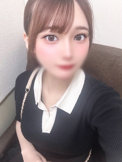 UIKA