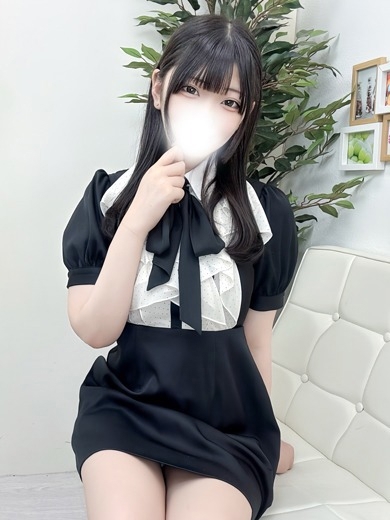YUMI