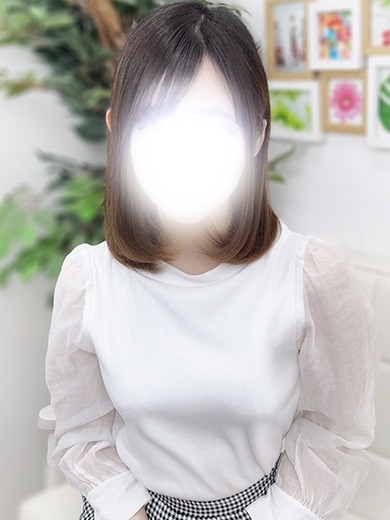 ERISA