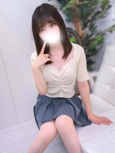  KANA