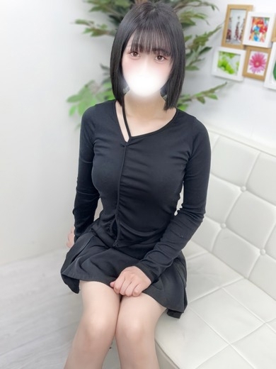 MIINA