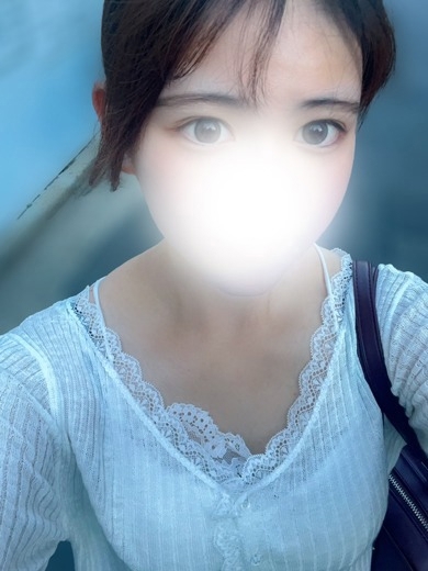 MIMI