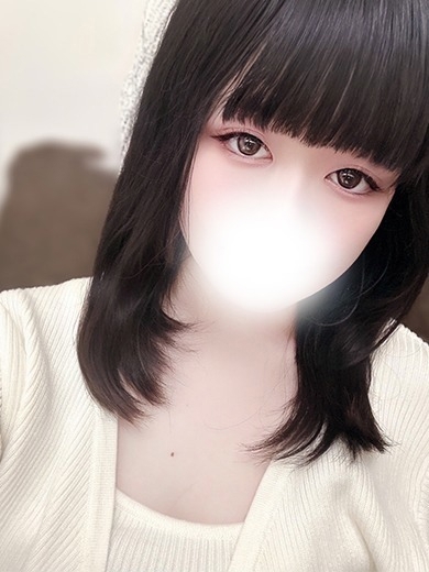 RIRIKA
