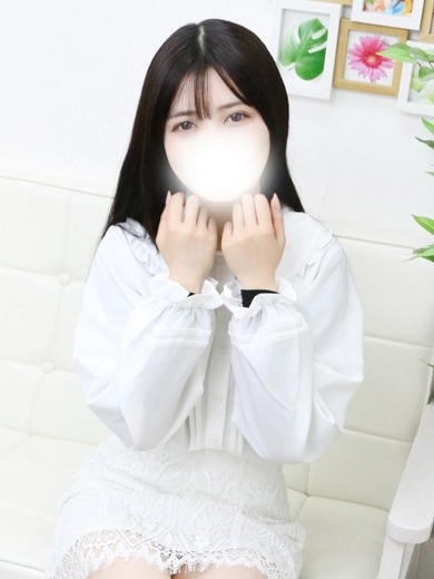 JUNA