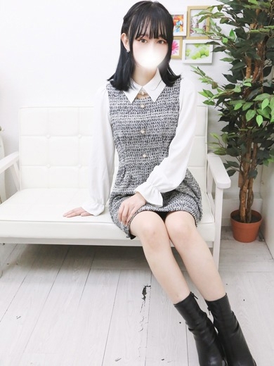  KANAE