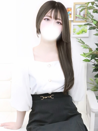 SAKINA