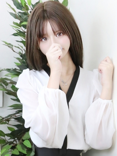  NAKO