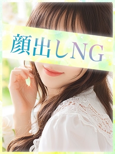 KARENS級3PHOTERU