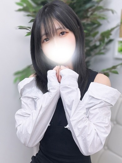 MARI