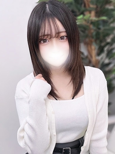  YUN