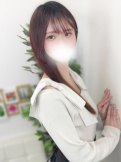  HARUNO