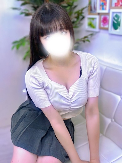 TOMOMI