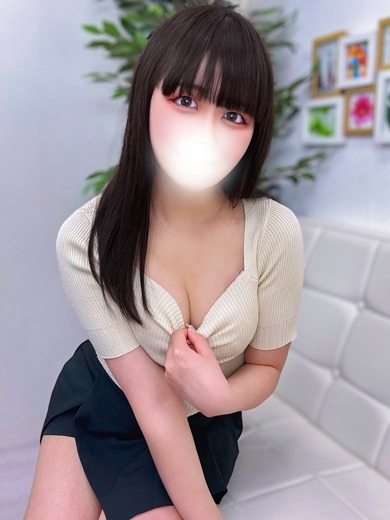  YUMEHA