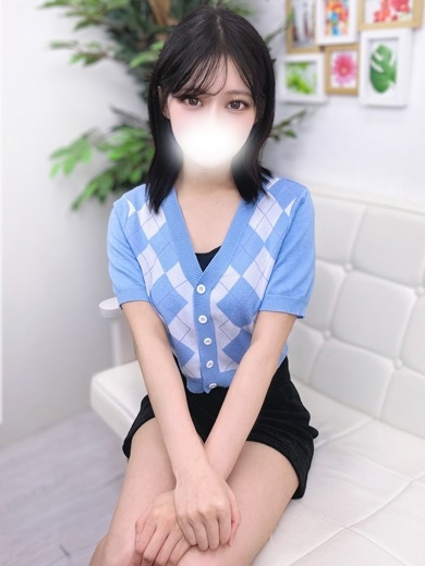 SUZU