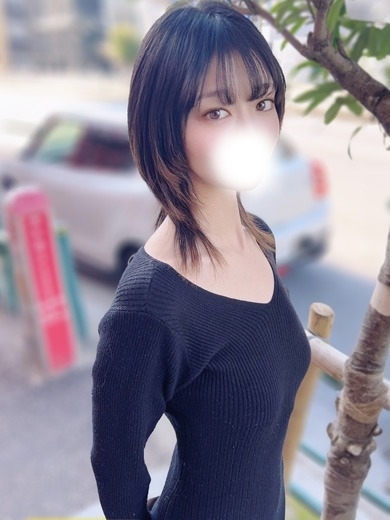 CHISA