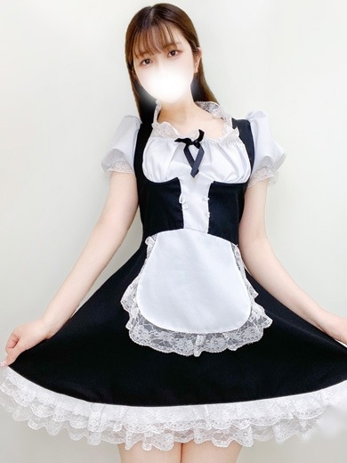 YURINA