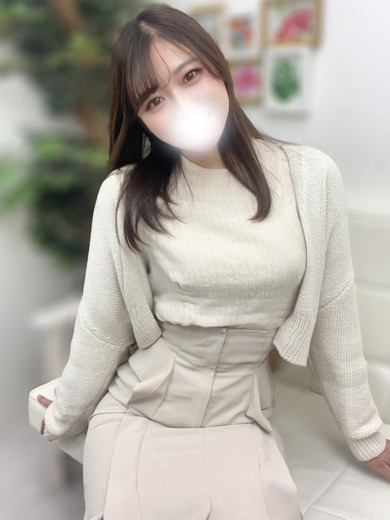 RUI