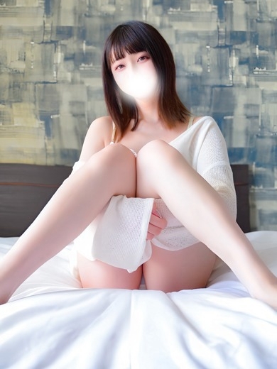  MEI