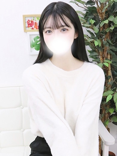 RAN