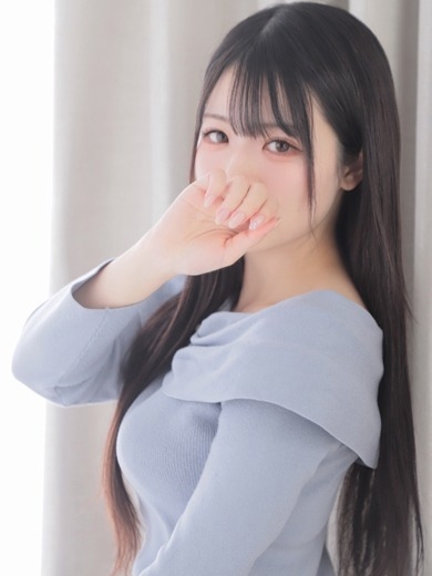  KANON