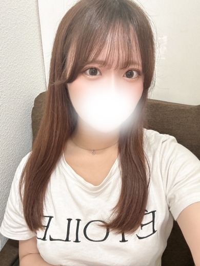 SHIZUKU