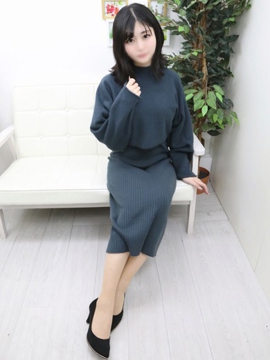  CHIHARU