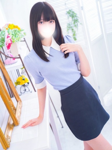 SORA