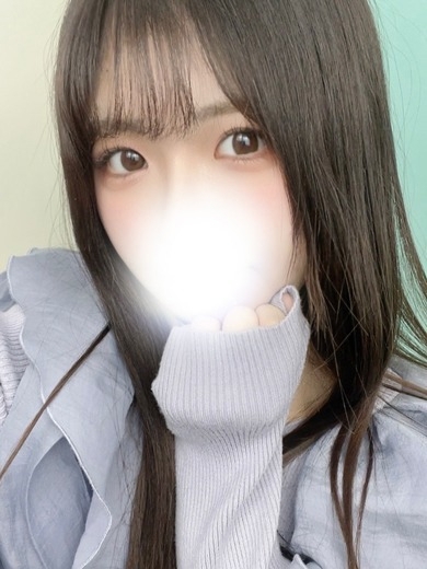  MOMOKA