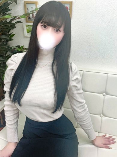 YUIRI