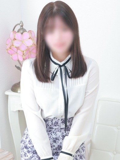  MIKO