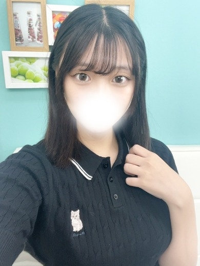 KOTONE