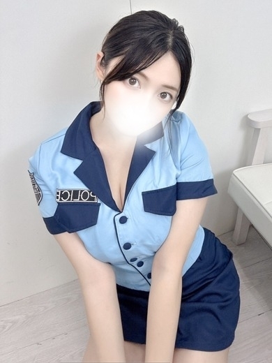  MIZUKI