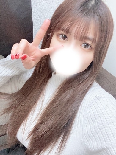 AMI