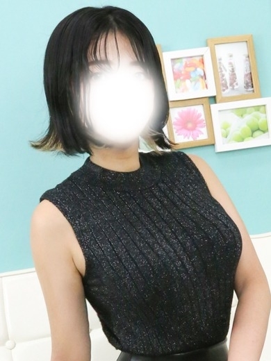 SAEKA